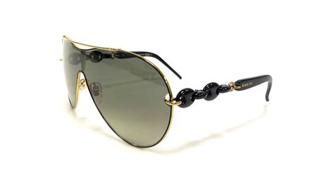 lunette gucci homme graine de café|monture optique gucci homme.